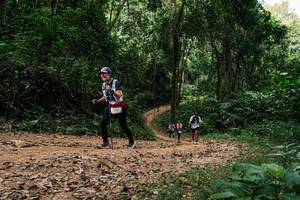 BIB: 
                            <button type="button" onclick="openModal(26978302)" class="btn btn-primary btn-sm float-right btn-popup" data-toggle="modal" data-target=".modal-high-quality">
                        <i class="fas fa-shopping-cart"></i> Add to Cart
                    </button>
                                            <button type="button" onclick="isThisMe(26978302, true)" class="btn btn-success btn-sm float-right btn-popup btn-isme hidden" data-toggle="tooltip" data-placement="bottom" title="นี่คือรูปของคุณใช่ไหม คลิกที่นี่เพื่อเอาเข้าอัลบั้ม">
                        <i class="fas fa-plus"></i> Add to album
                    </button>
                    <button type="button" onclick="isThisMe(26978302, false)" class="btn btn-warning btn-sm float-right btn-popup btn-isnotme hidden">
                        <i class="fas fa-ban"></i> Remove from album
                    </button>