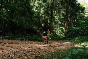 BIB: 
                            <button type="button" onclick="openModal(26973831)" class="btn btn-primary btn-sm float-right btn-popup" data-toggle="modal" data-target=".modal-high-quality">
                        <i class="fas fa-shopping-cart"></i> Add to Cart
                    </button>
                                            <button type="button" onclick="isThisMe(26973831, true)" class="btn btn-success btn-sm float-right btn-popup btn-isme hidden" data-toggle="tooltip" data-placement="bottom" title="นี่คือรูปของคุณใช่ไหม คลิกที่นี่เพื่อเอาเข้าอัลบั้ม">
                        <i class="fas fa-plus"></i> Add to album
                    </button>
                    <button type="button" onclick="isThisMe(26973831, false)" class="btn btn-warning btn-sm float-right btn-popup btn-isnotme hidden">
                        <i class="fas fa-ban"></i> Remove from album
                    </button>