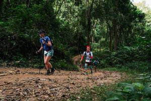 BIB: 
                            <button type="button" onclick="openModal(26971926)" class="btn btn-primary btn-sm float-right btn-popup" data-toggle="modal" data-target=".modal-high-quality">
                        <i class="fas fa-shopping-cart"></i> Add to Cart
                    </button>
                                            <button type="button" onclick="isThisMe(26971926, true)" class="btn btn-success btn-sm float-right btn-popup btn-isme hidden" data-toggle="tooltip" data-placement="bottom" title="นี่คือรูปของคุณใช่ไหม คลิกที่นี่เพื่อเอาเข้าอัลบั้ม">
                        <i class="fas fa-plus"></i> Add to album
                    </button>
                    <button type="button" onclick="isThisMe(26971926, false)" class="btn btn-warning btn-sm float-right btn-popup btn-isnotme hidden">
                        <i class="fas fa-ban"></i> Remove from album
                    </button>