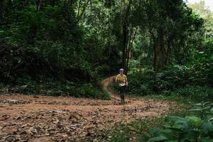 BIB: 
                            <button type="button" onclick="openModal(26980820)" class="btn btn-primary btn-sm float-right btn-popup" data-toggle="modal" data-target=".modal-high-quality">
                        <i class="fas fa-shopping-cart"></i> Add to Cart
                    </button>
                                            <button type="button" onclick="isThisMe(26980820, true)" class="btn btn-success btn-sm float-right btn-popup btn-isme hidden" data-toggle="tooltip" data-placement="bottom" title="นี่คือรูปของคุณใช่ไหม คลิกที่นี่เพื่อเอาเข้าอัลบั้ม">
                        <i class="fas fa-plus"></i> Add to album
                    </button>
                    <button type="button" onclick="isThisMe(26980820, false)" class="btn btn-warning btn-sm float-right btn-popup btn-isnotme hidden">
                        <i class="fas fa-ban"></i> Remove from album
                    </button>