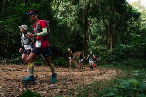 BIB: 
                            <button type="button" onclick="openModal(26978199)" class="btn btn-primary btn-sm float-right btn-popup" data-toggle="modal" data-target=".modal-high-quality">
                        <i class="fas fa-shopping-cart"></i> Add to Cart
                    </button>
                                            <button type="button" onclick="isThisMe(26978199, true)" class="btn btn-success btn-sm float-right btn-popup btn-isme hidden" data-toggle="tooltip" data-placement="bottom" title="นี่คือรูปของคุณใช่ไหม คลิกที่นี่เพื่อเอาเข้าอัลบั้ม">
                        <i class="fas fa-plus"></i> Add to album
                    </button>
                    <button type="button" onclick="isThisMe(26978199, false)" class="btn btn-warning btn-sm float-right btn-popup btn-isnotme hidden">
                        <i class="fas fa-ban"></i> Remove from album
                    </button>