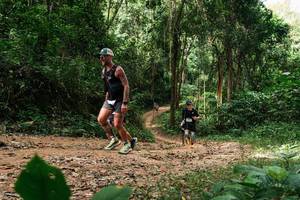 BIB: 
                            <button type="button" onclick="openModal(26973714)" class="btn btn-primary btn-sm float-right btn-popup" data-toggle="modal" data-target=".modal-high-quality">
                        <i class="fas fa-shopping-cart"></i> Add to Cart
                    </button>
                                            <button type="button" onclick="isThisMe(26973714, true)" class="btn btn-success btn-sm float-right btn-popup btn-isme hidden" data-toggle="tooltip" data-placement="bottom" title="นี่คือรูปของคุณใช่ไหม คลิกที่นี่เพื่อเอาเข้าอัลบั้ม">
                        <i class="fas fa-plus"></i> Add to album
                    </button>
                    <button type="button" onclick="isThisMe(26973714, false)" class="btn btn-warning btn-sm float-right btn-popup btn-isnotme hidden">
                        <i class="fas fa-ban"></i> Remove from album
                    </button>