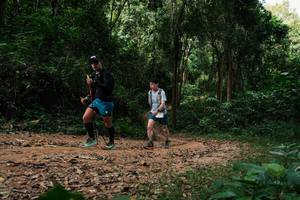 BIB: 
                            <button type="button" onclick="openModal(26978468)" class="btn btn-primary btn-sm float-right btn-popup" data-toggle="modal" data-target=".modal-high-quality">
                        <i class="fas fa-shopping-cart"></i> Add to Cart
                    </button>
                                            <button type="button" onclick="isThisMe(26978468, true)" class="btn btn-success btn-sm float-right btn-popup btn-isme hidden" data-toggle="tooltip" data-placement="bottom" title="นี่คือรูปของคุณใช่ไหม คลิกที่นี่เพื่อเอาเข้าอัลบั้ม">
                        <i class="fas fa-plus"></i> Add to album
                    </button>
                    <button type="button" onclick="isThisMe(26978468, false)" class="btn btn-warning btn-sm float-right btn-popup btn-isnotme hidden">
                        <i class="fas fa-ban"></i> Remove from album
                    </button>