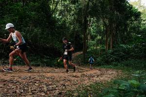 BIB: 
                            <button type="button" onclick="openModal(26975245)" class="btn btn-primary btn-sm float-right btn-popup" data-toggle="modal" data-target=".modal-high-quality">
                        <i class="fas fa-shopping-cart"></i> Add to Cart
                    </button>
                                            <button type="button" onclick="isThisMe(26975245, true)" class="btn btn-success btn-sm float-right btn-popup btn-isme hidden" data-toggle="tooltip" data-placement="bottom" title="นี่คือรูปของคุณใช่ไหม คลิกที่นี่เพื่อเอาเข้าอัลบั้ม">
                        <i class="fas fa-plus"></i> Add to album
                    </button>
                    <button type="button" onclick="isThisMe(26975245, false)" class="btn btn-warning btn-sm float-right btn-popup btn-isnotme hidden">
                        <i class="fas fa-ban"></i> Remove from album
                    </button>