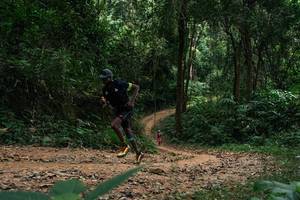 BIB: 
                            <button type="button" onclick="openModal(26971127)" class="btn btn-primary btn-sm float-right btn-popup" data-toggle="modal" data-target=".modal-high-quality">
                        <i class="fas fa-shopping-cart"></i> Add to Cart
                    </button>
                                            <button type="button" onclick="isThisMe(26971127, true)" class="btn btn-success btn-sm float-right btn-popup btn-isme hidden" data-toggle="tooltip" data-placement="bottom" title="นี่คือรูปของคุณใช่ไหม คลิกที่นี่เพื่อเอาเข้าอัลบั้ม">
                        <i class="fas fa-plus"></i> Add to album
                    </button>
                    <button type="button" onclick="isThisMe(26971127, false)" class="btn btn-warning btn-sm float-right btn-popup btn-isnotme hidden">
                        <i class="fas fa-ban"></i> Remove from album
                    </button>