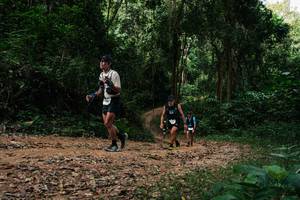 BIB: 
                            <button type="button" onclick="openModal(26975802)" class="btn btn-primary btn-sm float-right btn-popup" data-toggle="modal" data-target=".modal-high-quality">
                        <i class="fas fa-shopping-cart"></i> Add to Cart
                    </button>
                                            <button type="button" onclick="isThisMe(26975802, true)" class="btn btn-success btn-sm float-right btn-popup btn-isme hidden" data-toggle="tooltip" data-placement="bottom" title="นี่คือรูปของคุณใช่ไหม คลิกที่นี่เพื่อเอาเข้าอัลบั้ม">
                        <i class="fas fa-plus"></i> Add to album
                    </button>
                    <button type="button" onclick="isThisMe(26975802, false)" class="btn btn-warning btn-sm float-right btn-popup btn-isnotme hidden">
                        <i class="fas fa-ban"></i> Remove from album
                    </button>