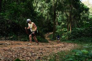 BIB: 
                            <button type="button" onclick="openModal(26977184)" class="btn btn-primary btn-sm float-right btn-popup" data-toggle="modal" data-target=".modal-high-quality">
                        <i class="fas fa-shopping-cart"></i> Add to Cart
                    </button>
                                            <button type="button" onclick="isThisMe(26977184, true)" class="btn btn-success btn-sm float-right btn-popup btn-isme hidden" data-toggle="tooltip" data-placement="bottom" title="นี่คือรูปของคุณใช่ไหม คลิกที่นี่เพื่อเอาเข้าอัลบั้ม">
                        <i class="fas fa-plus"></i> Add to album
                    </button>
                    <button type="button" onclick="isThisMe(26977184, false)" class="btn btn-warning btn-sm float-right btn-popup btn-isnotme hidden">
                        <i class="fas fa-ban"></i> Remove from album
                    </button>