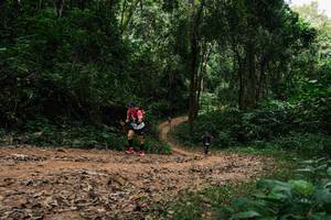 BIB: 
                            <button type="button" onclick="openModal(26979893)" class="btn btn-primary btn-sm float-right btn-popup" data-toggle="modal" data-target=".modal-high-quality">
                        <i class="fas fa-shopping-cart"></i> Add to Cart
                    </button>
                                            <button type="button" onclick="isThisMe(26979893, true)" class="btn btn-success btn-sm float-right btn-popup btn-isme hidden" data-toggle="tooltip" data-placement="bottom" title="นี่คือรูปของคุณใช่ไหม คลิกที่นี่เพื่อเอาเข้าอัลบั้ม">
                        <i class="fas fa-plus"></i> Add to album
                    </button>
                    <button type="button" onclick="isThisMe(26979893, false)" class="btn btn-warning btn-sm float-right btn-popup btn-isnotme hidden">
                        <i class="fas fa-ban"></i> Remove from album
                    </button>