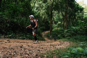 BIB: 
                            <button type="button" onclick="openModal(26972463)" class="btn btn-primary btn-sm float-right btn-popup" data-toggle="modal" data-target=".modal-high-quality">
                        <i class="fas fa-shopping-cart"></i> Add to Cart
                    </button>
                                            <button type="button" onclick="isThisMe(26972463, true)" class="btn btn-success btn-sm float-right btn-popup btn-isme hidden" data-toggle="tooltip" data-placement="bottom" title="นี่คือรูปของคุณใช่ไหม คลิกที่นี่เพื่อเอาเข้าอัลบั้ม">
                        <i class="fas fa-plus"></i> Add to album
                    </button>
                    <button type="button" onclick="isThisMe(26972463, false)" class="btn btn-warning btn-sm float-right btn-popup btn-isnotme hidden">
                        <i class="fas fa-ban"></i> Remove from album
                    </button>