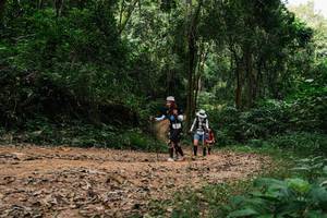 BIB: 
                            <button type="button" onclick="openModal(26977203)" class="btn btn-primary btn-sm float-right btn-popup" data-toggle="modal" data-target=".modal-high-quality">
                        <i class="fas fa-shopping-cart"></i> Add to Cart
                    </button>
                                            <button type="button" onclick="isThisMe(26977203, true)" class="btn btn-success btn-sm float-right btn-popup btn-isme hidden" data-toggle="tooltip" data-placement="bottom" title="นี่คือรูปของคุณใช่ไหม คลิกที่นี่เพื่อเอาเข้าอัลบั้ม">
                        <i class="fas fa-plus"></i> Add to album
                    </button>
                    <button type="button" onclick="isThisMe(26977203, false)" class="btn btn-warning btn-sm float-right btn-popup btn-isnotme hidden">
                        <i class="fas fa-ban"></i> Remove from album
                    </button>