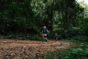 BIB: 
                            <button type="button" onclick="openModal(26980467)" class="btn btn-primary btn-sm float-right btn-popup" data-toggle="modal" data-target=".modal-high-quality">
                        <i class="fas fa-shopping-cart"></i> Add to Cart
                    </button>
                                            <button type="button" onclick="isThisMe(26980467, true)" class="btn btn-success btn-sm float-right btn-popup btn-isme hidden" data-toggle="tooltip" data-placement="bottom" title="นี่คือรูปของคุณใช่ไหม คลิกที่นี่เพื่อเอาเข้าอัลบั้ม">
                        <i class="fas fa-plus"></i> Add to album
                    </button>
                    <button type="button" onclick="isThisMe(26980467, false)" class="btn btn-warning btn-sm float-right btn-popup btn-isnotme hidden">
                        <i class="fas fa-ban"></i> Remove from album
                    </button>