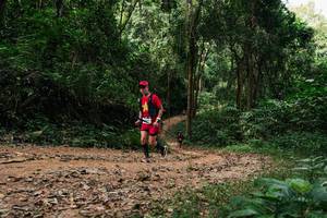 BIB: 
                            <button type="button" onclick="openModal(26974144)" class="btn btn-primary btn-sm float-right btn-popup" data-toggle="modal" data-target=".modal-high-quality">
                        <i class="fas fa-shopping-cart"></i> Add to Cart
                    </button>
                                            <button type="button" onclick="isThisMe(26974144, true)" class="btn btn-success btn-sm float-right btn-popup btn-isme hidden" data-toggle="tooltip" data-placement="bottom" title="นี่คือรูปของคุณใช่ไหม คลิกที่นี่เพื่อเอาเข้าอัลบั้ม">
                        <i class="fas fa-plus"></i> Add to album
                    </button>
                    <button type="button" onclick="isThisMe(26974144, false)" class="btn btn-warning btn-sm float-right btn-popup btn-isnotme hidden">
                        <i class="fas fa-ban"></i> Remove from album
                    </button>