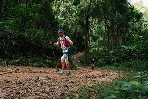 BIB: 
                            <button type="button" onclick="openModal(26971734)" class="btn btn-primary btn-sm float-right btn-popup" data-toggle="modal" data-target=".modal-high-quality">
                        <i class="fas fa-shopping-cart"></i> Add to Cart
                    </button>
                                            <button type="button" onclick="isThisMe(26971734, true)" class="btn btn-success btn-sm float-right btn-popup btn-isme hidden" data-toggle="tooltip" data-placement="bottom" title="นี่คือรูปของคุณใช่ไหม คลิกที่นี่เพื่อเอาเข้าอัลบั้ม">
                        <i class="fas fa-plus"></i> Add to album
                    </button>
                    <button type="button" onclick="isThisMe(26971734, false)" class="btn btn-warning btn-sm float-right btn-popup btn-isnotme hidden">
                        <i class="fas fa-ban"></i> Remove from album
                    </button>