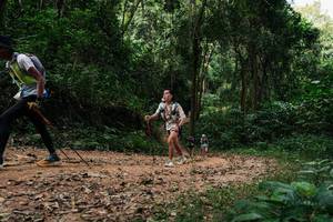 BIB: 
                            <button type="button" onclick="openModal(26973440)" class="btn btn-primary btn-sm float-right btn-popup" data-toggle="modal" data-target=".modal-high-quality">
                        <i class="fas fa-shopping-cart"></i> Add to Cart
                    </button>
                                            <button type="button" onclick="isThisMe(26973440, true)" class="btn btn-success btn-sm float-right btn-popup btn-isme hidden" data-toggle="tooltip" data-placement="bottom" title="นี่คือรูปของคุณใช่ไหม คลิกที่นี่เพื่อเอาเข้าอัลบั้ม">
                        <i class="fas fa-plus"></i> Add to album
                    </button>
                    <button type="button" onclick="isThisMe(26973440, false)" class="btn btn-warning btn-sm float-right btn-popup btn-isnotme hidden">
                        <i class="fas fa-ban"></i> Remove from album
                    </button>