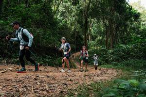 BIB: 
                            <button type="button" onclick="openModal(26971296)" class="btn btn-primary btn-sm float-right btn-popup" data-toggle="modal" data-target=".modal-high-quality">
                        <i class="fas fa-shopping-cart"></i> Add to Cart
                    </button>
                                            <button type="button" onclick="isThisMe(26971296, true)" class="btn btn-success btn-sm float-right btn-popup btn-isme hidden" data-toggle="tooltip" data-placement="bottom" title="นี่คือรูปของคุณใช่ไหม คลิกที่นี่เพื่อเอาเข้าอัลบั้ม">
                        <i class="fas fa-plus"></i> Add to album
                    </button>
                    <button type="button" onclick="isThisMe(26971296, false)" class="btn btn-warning btn-sm float-right btn-popup btn-isnotme hidden">
                        <i class="fas fa-ban"></i> Remove from album
                    </button>