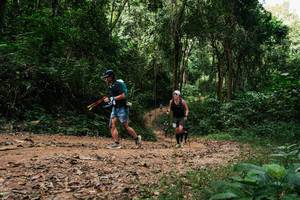 BIB: 
                            <button type="button" onclick="openModal(26972446)" class="btn btn-primary btn-sm float-right btn-popup" data-toggle="modal" data-target=".modal-high-quality">
                        <i class="fas fa-shopping-cart"></i> Add to Cart
                    </button>
                                            <button type="button" onclick="isThisMe(26972446, true)" class="btn btn-success btn-sm float-right btn-popup btn-isme hidden" data-toggle="tooltip" data-placement="bottom" title="นี่คือรูปของคุณใช่ไหม คลิกที่นี่เพื่อเอาเข้าอัลบั้ม">
                        <i class="fas fa-plus"></i> Add to album
                    </button>
                    <button type="button" onclick="isThisMe(26972446, false)" class="btn btn-warning btn-sm float-right btn-popup btn-isnotme hidden">
                        <i class="fas fa-ban"></i> Remove from album
                    </button>