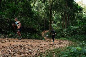 BIB: 
                            <button type="button" onclick="openModal(26972488)" class="btn btn-primary btn-sm float-right btn-popup" data-toggle="modal" data-target=".modal-high-quality">
                        <i class="fas fa-shopping-cart"></i> Add to Cart
                    </button>
                                            <button type="button" onclick="isThisMe(26972488, true)" class="btn btn-success btn-sm float-right btn-popup btn-isme hidden" data-toggle="tooltip" data-placement="bottom" title="นี่คือรูปของคุณใช่ไหม คลิกที่นี่เพื่อเอาเข้าอัลบั้ม">
                        <i class="fas fa-plus"></i> Add to album
                    </button>
                    <button type="button" onclick="isThisMe(26972488, false)" class="btn btn-warning btn-sm float-right btn-popup btn-isnotme hidden">
                        <i class="fas fa-ban"></i> Remove from album
                    </button>