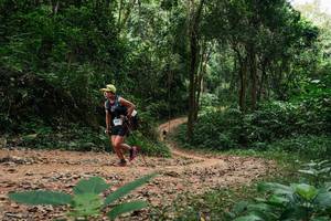 BIB: 
                            <button type="button" onclick="openModal(26972298)" class="btn btn-primary btn-sm float-right btn-popup" data-toggle="modal" data-target=".modal-high-quality">
                        <i class="fas fa-shopping-cart"></i> Add to Cart
                    </button>
                                            <button type="button" onclick="isThisMe(26972298, true)" class="btn btn-success btn-sm float-right btn-popup btn-isme hidden" data-toggle="tooltip" data-placement="bottom" title="นี่คือรูปของคุณใช่ไหม คลิกที่นี่เพื่อเอาเข้าอัลบั้ม">
                        <i class="fas fa-plus"></i> Add to album
                    </button>
                    <button type="button" onclick="isThisMe(26972298, false)" class="btn btn-warning btn-sm float-right btn-popup btn-isnotme hidden">
                        <i class="fas fa-ban"></i> Remove from album
                    </button>