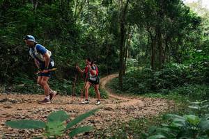 BIB: 
                            <button type="button" onclick="openModal(26971625)" class="btn btn-primary btn-sm float-right btn-popup" data-toggle="modal" data-target=".modal-high-quality">
                        <i class="fas fa-shopping-cart"></i> Add to Cart
                    </button>
                                            <button type="button" onclick="isThisMe(26971625, true)" class="btn btn-success btn-sm float-right btn-popup btn-isme hidden" data-toggle="tooltip" data-placement="bottom" title="นี่คือรูปของคุณใช่ไหม คลิกที่นี่เพื่อเอาเข้าอัลบั้ม">
                        <i class="fas fa-plus"></i> Add to album
                    </button>
                    <button type="button" onclick="isThisMe(26971625, false)" class="btn btn-warning btn-sm float-right btn-popup btn-isnotme hidden">
                        <i class="fas fa-ban"></i> Remove from album
                    </button>