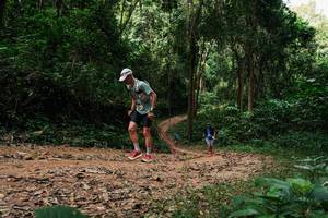 BIB: 
                            <button type="button" onclick="openModal(26978754)" class="btn btn-primary btn-sm float-right btn-popup" data-toggle="modal" data-target=".modal-high-quality">
                        <i class="fas fa-shopping-cart"></i> Add to Cart
                    </button>
                                            <button type="button" onclick="isThisMe(26978754, true)" class="btn btn-success btn-sm float-right btn-popup btn-isme hidden" data-toggle="tooltip" data-placement="bottom" title="นี่คือรูปของคุณใช่ไหม คลิกที่นี่เพื่อเอาเข้าอัลบั้ม">
                        <i class="fas fa-plus"></i> Add to album
                    </button>
                    <button type="button" onclick="isThisMe(26978754, false)" class="btn btn-warning btn-sm float-right btn-popup btn-isnotme hidden">
                        <i class="fas fa-ban"></i> Remove from album
                    </button>