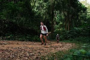 BIB: 
                            <button type="button" onclick="openModal(26975574)" class="btn btn-primary btn-sm float-right btn-popup" data-toggle="modal" data-target=".modal-high-quality">
                        <i class="fas fa-shopping-cart"></i> Add to Cart
                    </button>
                                            <button type="button" onclick="isThisMe(26975574, true)" class="btn btn-success btn-sm float-right btn-popup btn-isme hidden" data-toggle="tooltip" data-placement="bottom" title="นี่คือรูปของคุณใช่ไหม คลิกที่นี่เพื่อเอาเข้าอัลบั้ม">
                        <i class="fas fa-plus"></i> Add to album
                    </button>
                    <button type="button" onclick="isThisMe(26975574, false)" class="btn btn-warning btn-sm float-right btn-popup btn-isnotme hidden">
                        <i class="fas fa-ban"></i> Remove from album
                    </button>