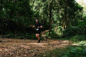 BIB: 
                            <button type="button" onclick="openModal(26973832)" class="btn btn-primary btn-sm float-right btn-popup" data-toggle="modal" data-target=".modal-high-quality">
                        <i class="fas fa-shopping-cart"></i> Add to Cart
                    </button>
                                            <button type="button" onclick="isThisMe(26973832, true)" class="btn btn-success btn-sm float-right btn-popup btn-isme hidden" data-toggle="tooltip" data-placement="bottom" title="นี่คือรูปของคุณใช่ไหม คลิกที่นี่เพื่อเอาเข้าอัลบั้ม">
                        <i class="fas fa-plus"></i> Add to album
                    </button>
                    <button type="button" onclick="isThisMe(26973832, false)" class="btn btn-warning btn-sm float-right btn-popup btn-isnotme hidden">
                        <i class="fas fa-ban"></i> Remove from album
                    </button>