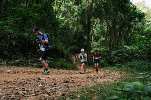 BIB: 
                            <button type="button" onclick="openModal(26976055)" class="btn btn-primary btn-sm float-right btn-popup" data-toggle="modal" data-target=".modal-high-quality">
                        <i class="fas fa-shopping-cart"></i> Add to Cart
                    </button>
                                            <button type="button" onclick="isThisMe(26976055, true)" class="btn btn-success btn-sm float-right btn-popup btn-isme hidden" data-toggle="tooltip" data-placement="bottom" title="นี่คือรูปของคุณใช่ไหม คลิกที่นี่เพื่อเอาเข้าอัลบั้ม">
                        <i class="fas fa-plus"></i> Add to album
                    </button>
                    <button type="button" onclick="isThisMe(26976055, false)" class="btn btn-warning btn-sm float-right btn-popup btn-isnotme hidden">
                        <i class="fas fa-ban"></i> Remove from album
                    </button>