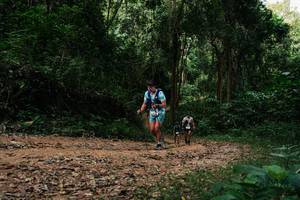 BIB: 
                            <button type="button" onclick="openModal(26975754)" class="btn btn-primary btn-sm float-right btn-popup" data-toggle="modal" data-target=".modal-high-quality">
                        <i class="fas fa-shopping-cart"></i> Add to Cart
                    </button>
                                            <button type="button" onclick="isThisMe(26975754, true)" class="btn btn-success btn-sm float-right btn-popup btn-isme hidden" data-toggle="tooltip" data-placement="bottom" title="นี่คือรูปของคุณใช่ไหม คลิกที่นี่เพื่อเอาเข้าอัลบั้ม">
                        <i class="fas fa-plus"></i> Add to album
                    </button>
                    <button type="button" onclick="isThisMe(26975754, false)" class="btn btn-warning btn-sm float-right btn-popup btn-isnotme hidden">
                        <i class="fas fa-ban"></i> Remove from album
                    </button>