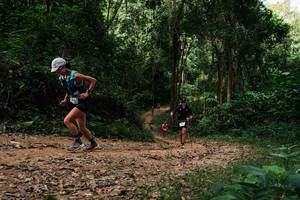 BIB: 
                            <button type="button" onclick="openModal(26976417)" class="btn btn-primary btn-sm float-right btn-popup" data-toggle="modal" data-target=".modal-high-quality">
                        <i class="fas fa-shopping-cart"></i> Add to Cart
                    </button>
                                            <button type="button" onclick="isThisMe(26976417, true)" class="btn btn-success btn-sm float-right btn-popup btn-isme hidden" data-toggle="tooltip" data-placement="bottom" title="นี่คือรูปของคุณใช่ไหม คลิกที่นี่เพื่อเอาเข้าอัลบั้ม">
                        <i class="fas fa-plus"></i> Add to album
                    </button>
                    <button type="button" onclick="isThisMe(26976417, false)" class="btn btn-warning btn-sm float-right btn-popup btn-isnotme hidden">
                        <i class="fas fa-ban"></i> Remove from album
                    </button>