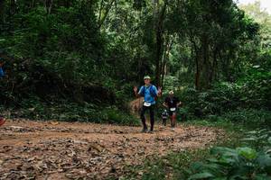 BIB: 
                            <button type="button" onclick="openModal(26978937)" class="btn btn-primary btn-sm float-right btn-popup" data-toggle="modal" data-target=".modal-high-quality">
                        <i class="fas fa-shopping-cart"></i> Add to Cart
                    </button>
                                            <button type="button" onclick="isThisMe(26978937, true)" class="btn btn-success btn-sm float-right btn-popup btn-isme hidden" data-toggle="tooltip" data-placement="bottom" title="นี่คือรูปของคุณใช่ไหม คลิกที่นี่เพื่อเอาเข้าอัลบั้ม">
                        <i class="fas fa-plus"></i> Add to album
                    </button>
                    <button type="button" onclick="isThisMe(26978937, false)" class="btn btn-warning btn-sm float-right btn-popup btn-isnotme hidden">
                        <i class="fas fa-ban"></i> Remove from album
                    </button>