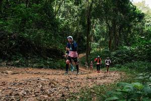 BIB: 
                            <button type="button" onclick="openModal(26978491)" class="btn btn-primary btn-sm float-right btn-popup" data-toggle="modal" data-target=".modal-high-quality">
                        <i class="fas fa-shopping-cart"></i> Add to Cart
                    </button>
                                            <button type="button" onclick="isThisMe(26978491, true)" class="btn btn-success btn-sm float-right btn-popup btn-isme hidden" data-toggle="tooltip" data-placement="bottom" title="นี่คือรูปของคุณใช่ไหม คลิกที่นี่เพื่อเอาเข้าอัลบั้ม">
                        <i class="fas fa-plus"></i> Add to album
                    </button>
                    <button type="button" onclick="isThisMe(26978491, false)" class="btn btn-warning btn-sm float-right btn-popup btn-isnotme hidden">
                        <i class="fas fa-ban"></i> Remove from album
                    </button>