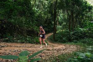 BIB: 
                            <button type="button" onclick="openModal(26971757)" class="btn btn-primary btn-sm float-right btn-popup" data-toggle="modal" data-target=".modal-high-quality">
                        <i class="fas fa-shopping-cart"></i> Add to Cart
                    </button>
                                            <button type="button" onclick="isThisMe(26971757, true)" class="btn btn-success btn-sm float-right btn-popup btn-isme hidden" data-toggle="tooltip" data-placement="bottom" title="นี่คือรูปของคุณใช่ไหม คลิกที่นี่เพื่อเอาเข้าอัลบั้ม">
                        <i class="fas fa-plus"></i> Add to album
                    </button>
                    <button type="button" onclick="isThisMe(26971757, false)" class="btn btn-warning btn-sm float-right btn-popup btn-isnotme hidden">
                        <i class="fas fa-ban"></i> Remove from album
                    </button>