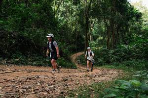 BIB: 
                            <button type="button" onclick="openModal(26974244)" class="btn btn-primary btn-sm float-right btn-popup" data-toggle="modal" data-target=".modal-high-quality">
                        <i class="fas fa-shopping-cart"></i> Add to Cart
                    </button>
                                            <button type="button" onclick="isThisMe(26974244, true)" class="btn btn-success btn-sm float-right btn-popup btn-isme hidden" data-toggle="tooltip" data-placement="bottom" title="นี่คือรูปของคุณใช่ไหม คลิกที่นี่เพื่อเอาเข้าอัลบั้ม">
                        <i class="fas fa-plus"></i> Add to album
                    </button>
                    <button type="button" onclick="isThisMe(26974244, false)" class="btn btn-warning btn-sm float-right btn-popup btn-isnotme hidden">
                        <i class="fas fa-ban"></i> Remove from album
                    </button>