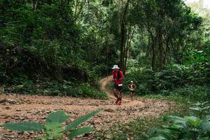 BIB: 
                            <button type="button" onclick="openModal(26972372)" class="btn btn-primary btn-sm float-right btn-popup" data-toggle="modal" data-target=".modal-high-quality">
                        <i class="fas fa-shopping-cart"></i> Add to Cart
                    </button>
                                            <button type="button" onclick="isThisMe(26972372, true)" class="btn btn-success btn-sm float-right btn-popup btn-isme hidden" data-toggle="tooltip" data-placement="bottom" title="นี่คือรูปของคุณใช่ไหม คลิกที่นี่เพื่อเอาเข้าอัลบั้ม">
                        <i class="fas fa-plus"></i> Add to album
                    </button>
                    <button type="button" onclick="isThisMe(26972372, false)" class="btn btn-warning btn-sm float-right btn-popup btn-isnotme hidden">
                        <i class="fas fa-ban"></i> Remove from album
                    </button>