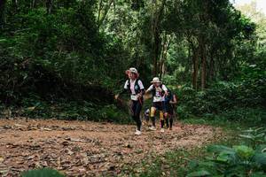 BIB: 
                            <button type="button" onclick="openModal(26979080)" class="btn btn-primary btn-sm float-right btn-popup" data-toggle="modal" data-target=".modal-high-quality">
                        <i class="fas fa-shopping-cart"></i> Add to Cart
                    </button>
                                            <button type="button" onclick="isThisMe(26979080, true)" class="btn btn-success btn-sm float-right btn-popup btn-isme hidden" data-toggle="tooltip" data-placement="bottom" title="นี่คือรูปของคุณใช่ไหม คลิกที่นี่เพื่อเอาเข้าอัลบั้ม">
                        <i class="fas fa-plus"></i> Add to album
                    </button>
                    <button type="button" onclick="isThisMe(26979080, false)" class="btn btn-warning btn-sm float-right btn-popup btn-isnotme hidden">
                        <i class="fas fa-ban"></i> Remove from album
                    </button>