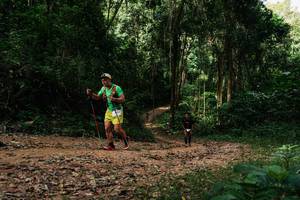 BIB: 
                            <button type="button" onclick="openModal(26974416)" class="btn btn-primary btn-sm float-right btn-popup" data-toggle="modal" data-target=".modal-high-quality">
                        <i class="fas fa-shopping-cart"></i> Add to Cart
                    </button>
                                            <button type="button" onclick="isThisMe(26974416, true)" class="btn btn-success btn-sm float-right btn-popup btn-isme hidden" data-toggle="tooltip" data-placement="bottom" title="นี่คือรูปของคุณใช่ไหม คลิกที่นี่เพื่อเอาเข้าอัลบั้ม">
                        <i class="fas fa-plus"></i> Add to album
                    </button>
                    <button type="button" onclick="isThisMe(26974416, false)" class="btn btn-warning btn-sm float-right btn-popup btn-isnotme hidden">
                        <i class="fas fa-ban"></i> Remove from album
                    </button>