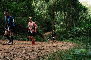 BIB: 
                            <button type="button" onclick="openModal(26974583)" class="btn btn-primary btn-sm float-right btn-popup" data-toggle="modal" data-target=".modal-high-quality">
                        <i class="fas fa-shopping-cart"></i> Add to Cart
                    </button>
                                            <button type="button" onclick="isThisMe(26974583, true)" class="btn btn-success btn-sm float-right btn-popup btn-isme hidden" data-toggle="tooltip" data-placement="bottom" title="นี่คือรูปของคุณใช่ไหม คลิกที่นี่เพื่อเอาเข้าอัลบั้ม">
                        <i class="fas fa-plus"></i> Add to album
                    </button>
                    <button type="button" onclick="isThisMe(26974583, false)" class="btn btn-warning btn-sm float-right btn-popup btn-isnotme hidden">
                        <i class="fas fa-ban"></i> Remove from album
                    </button>