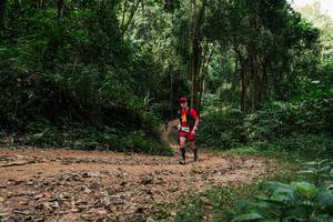 BIB: 
                            <button type="button" onclick="openModal(26974140)" class="btn btn-primary btn-sm float-right btn-popup" data-toggle="modal" data-target=".modal-high-quality">
                        <i class="fas fa-shopping-cart"></i> Add to Cart
                    </button>
                                            <button type="button" onclick="isThisMe(26974140, true)" class="btn btn-success btn-sm float-right btn-popup btn-isme hidden" data-toggle="tooltip" data-placement="bottom" title="นี่คือรูปของคุณใช่ไหม คลิกที่นี่เพื่อเอาเข้าอัลบั้ม">
                        <i class="fas fa-plus"></i> Add to album
                    </button>
                    <button type="button" onclick="isThisMe(26974140, false)" class="btn btn-warning btn-sm float-right btn-popup btn-isnotme hidden">
                        <i class="fas fa-ban"></i> Remove from album
                    </button>