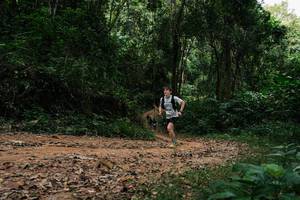 BIB: 
                            <button type="button" onclick="openModal(26980505)" class="btn btn-primary btn-sm float-right btn-popup" data-toggle="modal" data-target=".modal-high-quality">
                        <i class="fas fa-shopping-cart"></i> Add to Cart
                    </button>
                                            <button type="button" onclick="isThisMe(26980505, true)" class="btn btn-success btn-sm float-right btn-popup btn-isme hidden" data-toggle="tooltip" data-placement="bottom" title="นี่คือรูปของคุณใช่ไหม คลิกที่นี่เพื่อเอาเข้าอัลบั้ม">
                        <i class="fas fa-plus"></i> Add to album
                    </button>
                    <button type="button" onclick="isThisMe(26980505, false)" class="btn btn-warning btn-sm float-right btn-popup btn-isnotme hidden">
                        <i class="fas fa-ban"></i> Remove from album
                    </button>