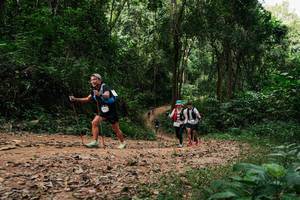 BIB: 
                            <button type="button" onclick="openModal(26975327)" class="btn btn-primary btn-sm float-right btn-popup" data-toggle="modal" data-target=".modal-high-quality">
                        <i class="fas fa-shopping-cart"></i> Add to Cart
                    </button>
                                            <button type="button" onclick="isThisMe(26975327, true)" class="btn btn-success btn-sm float-right btn-popup btn-isme hidden" data-toggle="tooltip" data-placement="bottom" title="นี่คือรูปของคุณใช่ไหม คลิกที่นี่เพื่อเอาเข้าอัลบั้ม">
                        <i class="fas fa-plus"></i> Add to album
                    </button>
                    <button type="button" onclick="isThisMe(26975327, false)" class="btn btn-warning btn-sm float-right btn-popup btn-isnotme hidden">
                        <i class="fas fa-ban"></i> Remove from album
                    </button>