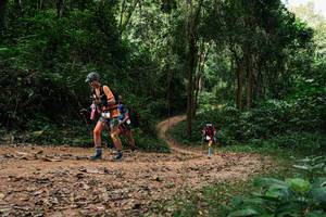 BIB: 
                            <button type="button" onclick="openModal(26980578)" class="btn btn-primary btn-sm float-right btn-popup" data-toggle="modal" data-target=".modal-high-quality">
                        <i class="fas fa-shopping-cart"></i> Add to Cart
                    </button>
                                            <button type="button" onclick="isThisMe(26980578, true)" class="btn btn-success btn-sm float-right btn-popup btn-isme hidden" data-toggle="tooltip" data-placement="bottom" title="นี่คือรูปของคุณใช่ไหม คลิกที่นี่เพื่อเอาเข้าอัลบั้ม">
                        <i class="fas fa-plus"></i> Add to album
                    </button>
                    <button type="button" onclick="isThisMe(26980578, false)" class="btn btn-warning btn-sm float-right btn-popup btn-isnotme hidden">
                        <i class="fas fa-ban"></i> Remove from album
                    </button>