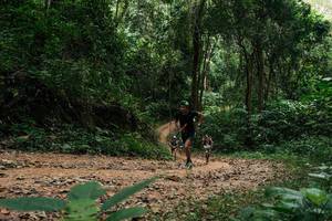 BIB: 
                            <button type="button" onclick="openModal(26971876)" class="btn btn-primary btn-sm float-right btn-popup" data-toggle="modal" data-target=".modal-high-quality">
                        <i class="fas fa-shopping-cart"></i> Add to Cart
                    </button>
                                            <button type="button" onclick="isThisMe(26971876, true)" class="btn btn-success btn-sm float-right btn-popup btn-isme hidden" data-toggle="tooltip" data-placement="bottom" title="นี่คือรูปของคุณใช่ไหม คลิกที่นี่เพื่อเอาเข้าอัลบั้ม">
                        <i class="fas fa-plus"></i> Add to album
                    </button>
                    <button type="button" onclick="isThisMe(26971876, false)" class="btn btn-warning btn-sm float-right btn-popup btn-isnotme hidden">
                        <i class="fas fa-ban"></i> Remove from album
                    </button>