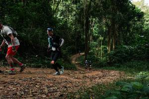 BIB: 
                            <button type="button" onclick="openModal(26974092)" class="btn btn-primary btn-sm float-right btn-popup" data-toggle="modal" data-target=".modal-high-quality">
                        <i class="fas fa-shopping-cart"></i> Add to Cart
                    </button>
                                            <button type="button" onclick="isThisMe(26974092, true)" class="btn btn-success btn-sm float-right btn-popup btn-isme hidden" data-toggle="tooltip" data-placement="bottom" title="นี่คือรูปของคุณใช่ไหม คลิกที่นี่เพื่อเอาเข้าอัลบั้ม">
                        <i class="fas fa-plus"></i> Add to album
                    </button>
                    <button type="button" onclick="isThisMe(26974092, false)" class="btn btn-warning btn-sm float-right btn-popup btn-isnotme hidden">
                        <i class="fas fa-ban"></i> Remove from album
                    </button>