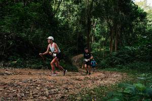 BIB: 
                            <button type="button" onclick="openModal(26975234)" class="btn btn-primary btn-sm float-right btn-popup" data-toggle="modal" data-target=".modal-high-quality">
                        <i class="fas fa-shopping-cart"></i> Add to Cart
                    </button>
                                            <button type="button" onclick="isThisMe(26975234, true)" class="btn btn-success btn-sm float-right btn-popup btn-isme hidden" data-toggle="tooltip" data-placement="bottom" title="นี่คือรูปของคุณใช่ไหม คลิกที่นี่เพื่อเอาเข้าอัลบั้ม">
                        <i class="fas fa-plus"></i> Add to album
                    </button>
                    <button type="button" onclick="isThisMe(26975234, false)" class="btn btn-warning btn-sm float-right btn-popup btn-isnotme hidden">
                        <i class="fas fa-ban"></i> Remove from album
                    </button>