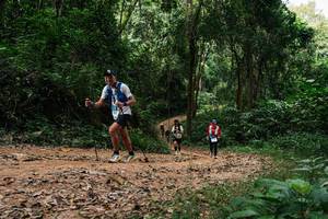 BIB: 
                            <button type="button" onclick="openModal(26978332)" class="btn btn-primary btn-sm float-right btn-popup" data-toggle="modal" data-target=".modal-high-quality">
                        <i class="fas fa-shopping-cart"></i> Add to Cart
                    </button>
                                            <button type="button" onclick="isThisMe(26978332, true)" class="btn btn-success btn-sm float-right btn-popup btn-isme hidden" data-toggle="tooltip" data-placement="bottom" title="นี่คือรูปของคุณใช่ไหม คลิกที่นี่เพื่อเอาเข้าอัลบั้ม">
                        <i class="fas fa-plus"></i> Add to album
                    </button>
                    <button type="button" onclick="isThisMe(26978332, false)" class="btn btn-warning btn-sm float-right btn-popup btn-isnotme hidden">
                        <i class="fas fa-ban"></i> Remove from album
                    </button>