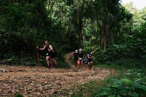 BIB: 
                            <button type="button" onclick="openModal(26976967)" class="btn btn-primary btn-sm float-right btn-popup" data-toggle="modal" data-target=".modal-high-quality">
                        <i class="fas fa-shopping-cart"></i> Add to Cart
                    </button>
                                            <button type="button" onclick="isThisMe(26976967, true)" class="btn btn-success btn-sm float-right btn-popup btn-isme hidden" data-toggle="tooltip" data-placement="bottom" title="นี่คือรูปของคุณใช่ไหม คลิกที่นี่เพื่อเอาเข้าอัลบั้ม">
                        <i class="fas fa-plus"></i> Add to album
                    </button>
                    <button type="button" onclick="isThisMe(26976967, false)" class="btn btn-warning btn-sm float-right btn-popup btn-isnotme hidden">
                        <i class="fas fa-ban"></i> Remove from album
                    </button>