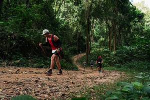 BIB: 
                            <button type="button" onclick="openModal(26979289)" class="btn btn-primary btn-sm float-right btn-popup" data-toggle="modal" data-target=".modal-high-quality">
                        <i class="fas fa-shopping-cart"></i> Add to Cart
                    </button>
                                            <button type="button" onclick="isThisMe(26979289, true)" class="btn btn-success btn-sm float-right btn-popup btn-isme hidden" data-toggle="tooltip" data-placement="bottom" title="นี่คือรูปของคุณใช่ไหม คลิกที่นี่เพื่อเอาเข้าอัลบั้ม">
                        <i class="fas fa-plus"></i> Add to album
                    </button>
                    <button type="button" onclick="isThisMe(26979289, false)" class="btn btn-warning btn-sm float-right btn-popup btn-isnotme hidden">
                        <i class="fas fa-ban"></i> Remove from album
                    </button>