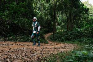 BIB: 
                            <button type="button" onclick="openModal(26981064)" class="btn btn-primary btn-sm float-right btn-popup" data-toggle="modal" data-target=".modal-high-quality">
                        <i class="fas fa-shopping-cart"></i> Add to Cart
                    </button>
                                            <button type="button" onclick="isThisMe(26981064, true)" class="btn btn-success btn-sm float-right btn-popup btn-isme hidden" data-toggle="tooltip" data-placement="bottom" title="นี่คือรูปของคุณใช่ไหม คลิกที่นี่เพื่อเอาเข้าอัลบั้ม">
                        <i class="fas fa-plus"></i> Add to album
                    </button>
                    <button type="button" onclick="isThisMe(26981064, false)" class="btn btn-warning btn-sm float-right btn-popup btn-isnotme hidden">
                        <i class="fas fa-ban"></i> Remove from album
                    </button>