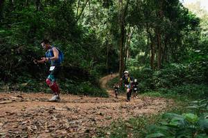 BIB: 
                            <button type="button" onclick="openModal(26972628)" class="btn btn-primary btn-sm float-right btn-popup" data-toggle="modal" data-target=".modal-high-quality">
                        <i class="fas fa-shopping-cart"></i> Add to Cart
                    </button>
                                            <button type="button" onclick="isThisMe(26972628, true)" class="btn btn-success btn-sm float-right btn-popup btn-isme hidden" data-toggle="tooltip" data-placement="bottom" title="นี่คือรูปของคุณใช่ไหม คลิกที่นี่เพื่อเอาเข้าอัลบั้ม">
                        <i class="fas fa-plus"></i> Add to album
                    </button>
                    <button type="button" onclick="isThisMe(26972628, false)" class="btn btn-warning btn-sm float-right btn-popup btn-isnotme hidden">
                        <i class="fas fa-ban"></i> Remove from album
                    </button>