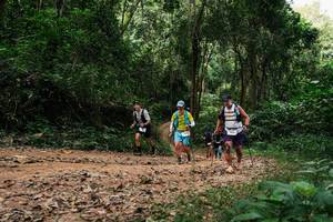 BIB: 
                            <button type="button" onclick="openModal(26976979)" class="btn btn-primary btn-sm float-right btn-popup" data-toggle="modal" data-target=".modal-high-quality">
                        <i class="fas fa-shopping-cart"></i> Add to Cart
                    </button>
                                            <button type="button" onclick="isThisMe(26976979, true)" class="btn btn-success btn-sm float-right btn-popup btn-isme hidden" data-toggle="tooltip" data-placement="bottom" title="นี่คือรูปของคุณใช่ไหม คลิกที่นี่เพื่อเอาเข้าอัลบั้ม">
                        <i class="fas fa-plus"></i> Add to album
                    </button>
                    <button type="button" onclick="isThisMe(26976979, false)" class="btn btn-warning btn-sm float-right btn-popup btn-isnotme hidden">
                        <i class="fas fa-ban"></i> Remove from album
                    </button>